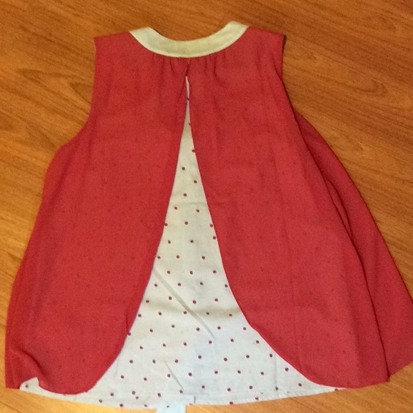 Umgee Top - Picture 2 of 2